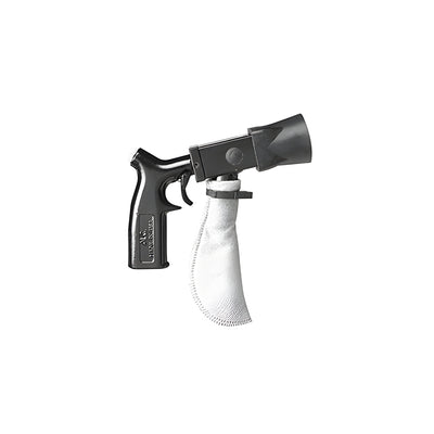 CRL Mini-Spot Glass Etcher Blaster