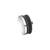 CRL 316 Polished Stainless 2-3/8" RSOB Replacement Standoff Dome Cap Assembly