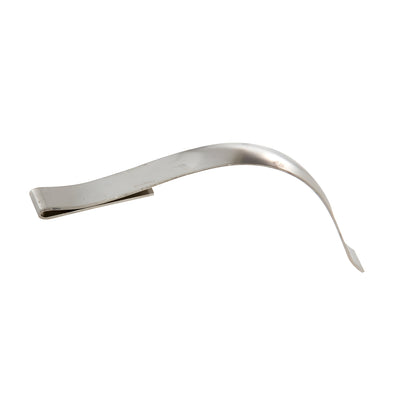 CRL 1/4" Stainless Steel Screen Corner Tension Springs - Bulk
