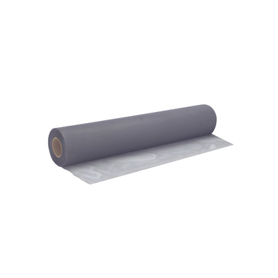 CRL Gray Fiberglass 60" Screen Mesh - 100' Roll