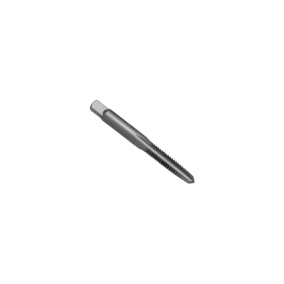 CRL 5/16-18NC Fractional Size Tap