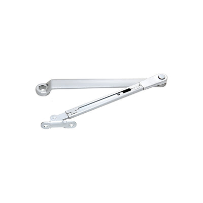 CRL Aluminum PR90 Series Regular Closer Arm