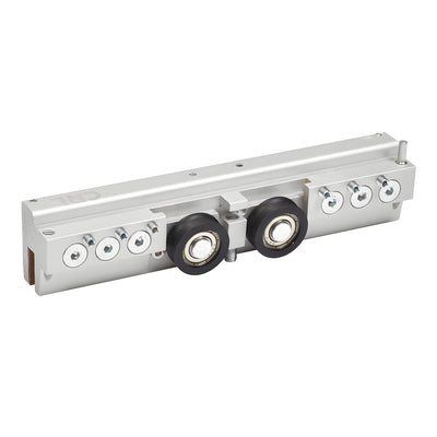 CRL 695 Series Sliding Door Replacement Hanger Assembly - 2 per pack
