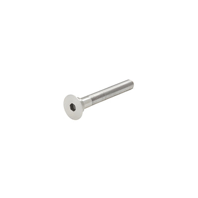 CRL 316 Brushed Stainless Steel 3" Long Bolt for RRF10BS