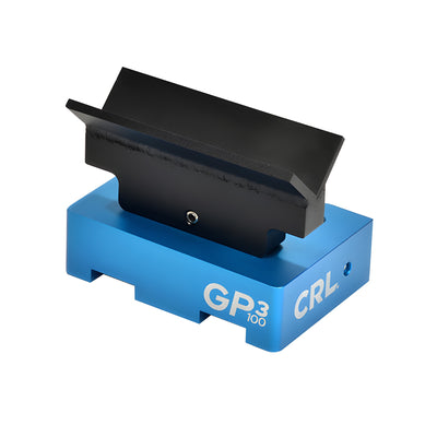 Viking Glass Pane Place and Position Tool Attachment