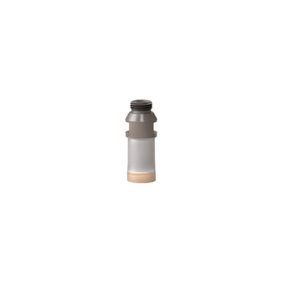 CRL 1" PDT Belgian Series Metal Bond Diamond Drill