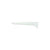 CRL Brite Anodized 10" Aluminum Bracket