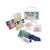 CRL 10 Person First Aid Kit