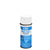 CRL PR0360M Glass Cleaner 4oz