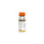 CRL Sika® Aktivator PRO