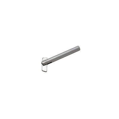 Mill 316 Stainless Steel Flip Toggle for 1/8" Cable