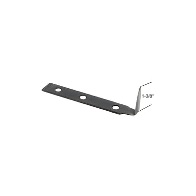 CRL 1-3/8" Coated Cold Knife Blade