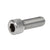 CRL Stainless Steel 1/2-13 x 1-1/2" Socket Head Cap Screw