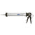CRL 15" Sausage and Cartridge Caulking Gun