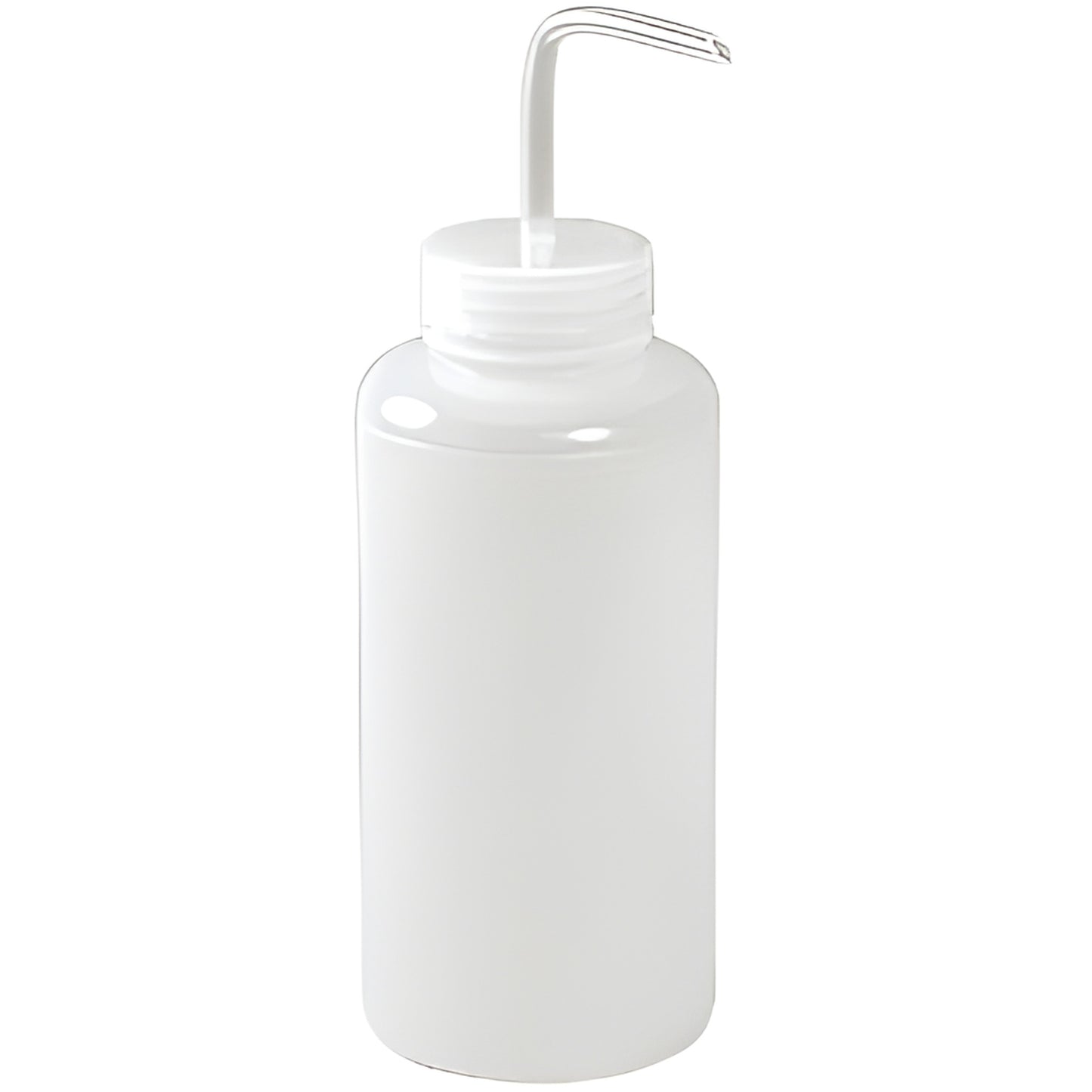 CRL Squeeze Dispensing Bottle for Expansion Cement