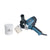 CRL Makita® Scratch Polishing Kit