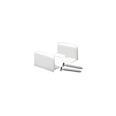 CRL80 and CRL180 Bottom Guide