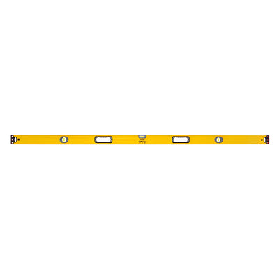 CRL 72" Stanley® FatMax™ Level