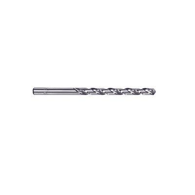 CRL No. 30 Wire Gauge Jobber's Length Drill Bit