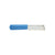 CRL Heavy-Duty Hacking Knife