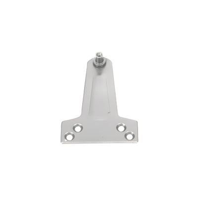 CRL Aluminum PR70 Series Parallel Arm Bracket