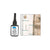 CRL UV702 High Viscosity UV Adhesive - 30g