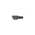 CRL Fletcher® ScoreMaster® 140º Carbide Straight Edge Cutting Head