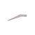 CRL Windshield Cutout Angled Long Knife Blade