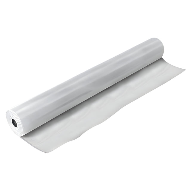 CRL Brite Aluminum 72" Screen Wire - 100' Roll