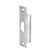 CRL Lever Lockset Strike