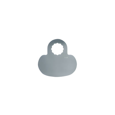 CRL FEIN® Mushroom Blade