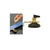 CRL Glazier's Rule Holder
