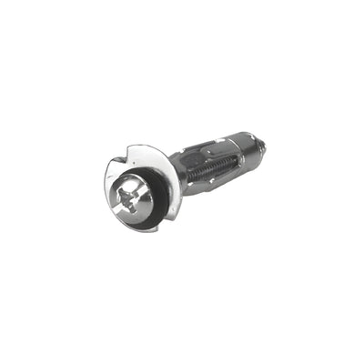 CRL 5/16" Hole, 5/8" to 7/8" Grip Hollow Wall Anchors
