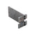 CRL-U.S. Aluminum Drill Jig for Vertical Mullions, BW3250 Series Curtain Wall