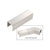 CRL Connector Sleeve for SRF15 Series Cap Rail