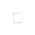CRL-Blumcraft® Polished Stainless C7501 End Cap