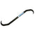 CRL TAPER-LOC® Extractor Tool - Removal Puller