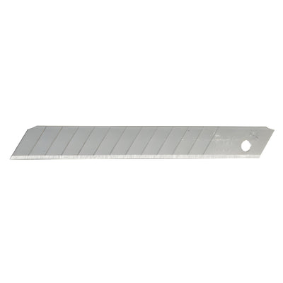 CRL Breakaway Blades for the SVR1