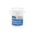 CRL Black Bituminous Coating - 5 Gallons