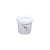 CRL 5 Lbs. Cerium Oxide Polishing Compound
