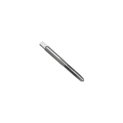 CRL 3/8"-16NC Fractional Size Taps