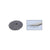 CRL 3/16" x 1" Bulk Rolled Flexible PVC Setting Block Material - 100'
