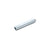CRL Top and Bottom Bolts for Jackson® Concealed Vertical Rod Exit Devices