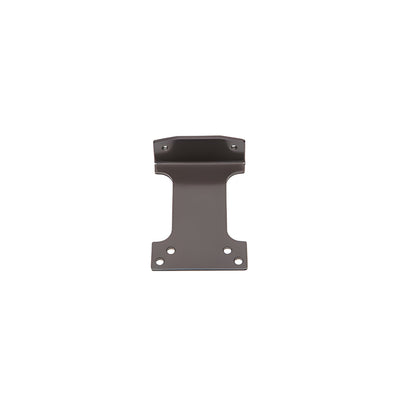 CRL Dark Bronze PR40-50-90 Hold Open Parallel Arm Bracket