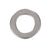 Stainless Steel Washer for Adjustable standoffs Wood Mounted