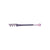 CRL Fletcher® Ball End Pattern Cutting Stained Glass Carbide Wheel Cutter