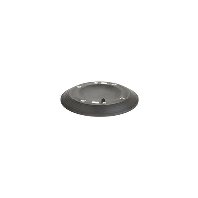 CRL Wood's 11" Lifting Frame Replacement Vacuum Pad