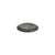 CRL Wood's 11" Lifting Frame Replacement Vacuum Pad