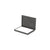 CRL Dry Stamp Pad for Plastic Stamps