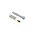 CRL Jackson® Dogging Pin Assembly Style Slotted for Model 1085 Concealed Vertical Rod Panic Exit Devices